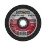 Afbeelding - https-www-ez-catalog-nl-Asset-c09a2cf3eacd40368faed8ea3d21815e-ImageFullSize-66252920029-Flat-cutting-off-wheel-Angle-Grinder-Flexovit-ALU-15x2-5x22-2mm-145903-jpg